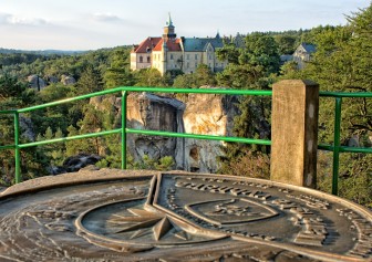 22_DSC_8985