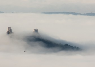 27_DSC_6954a