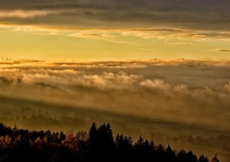 29_DSC_4346