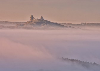 30_DSC_4328