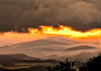 31_DSC_6513