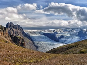 14_DSC_0171