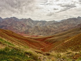 07_DSC_9161