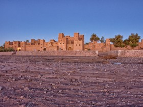 09-DSC_9260
