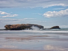 23_DSC_0782
