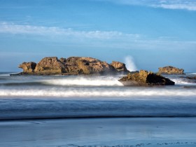 27_-DSC_1345