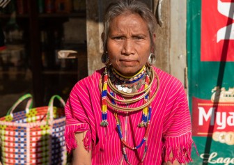 09_Barma