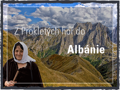 02_albanie