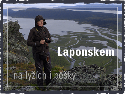 03_laponsko