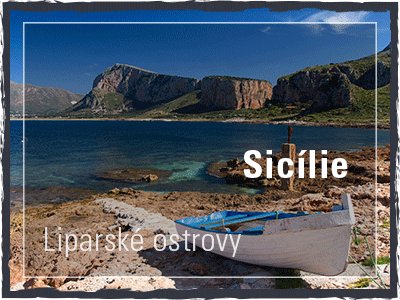 05_sicilie