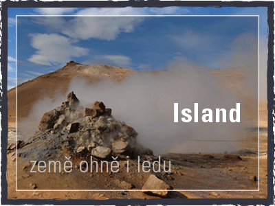 06_island